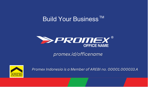 Promex Image PROMEX TOOL KIT